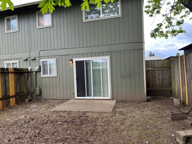 Photo - 776-778 W. Quinalt St. Unidad 778 W. Quinalt St.