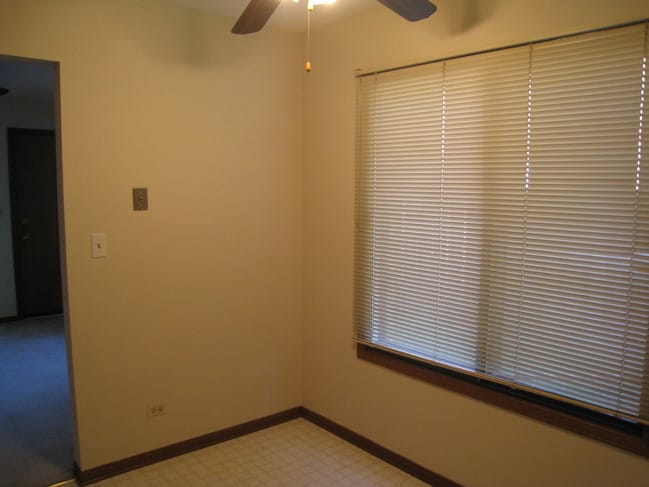 158 N Brockway St Unit 3B