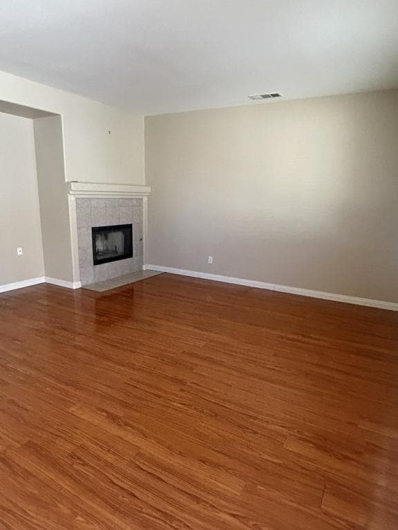 Photo - 12982 Dos Palmas Rd