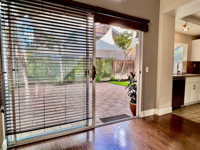 Photo - 28556 Rancho-Laguna