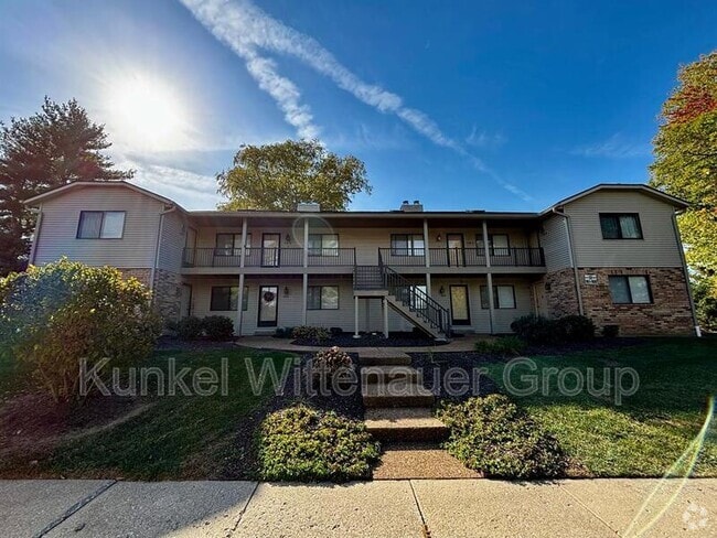 Building Photo - 166 Eagle Ridge Rental