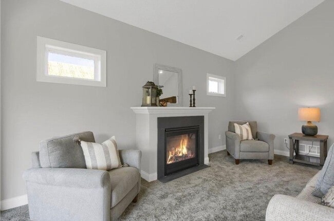 Photo - 1 Level Living - Newer Built