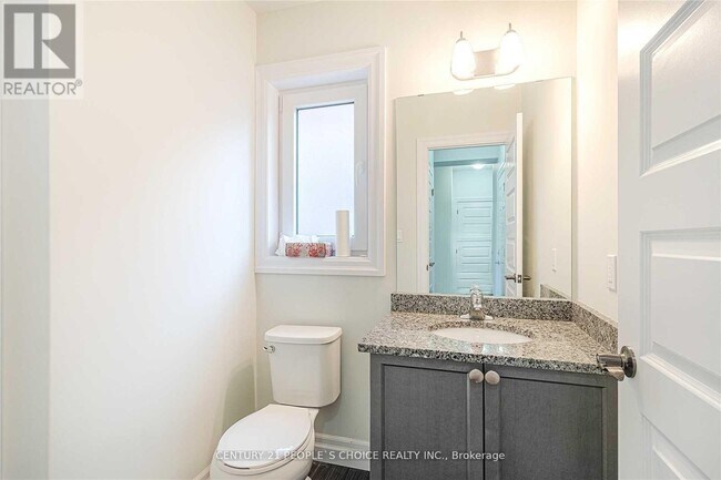 Photo - 1934 Cedarpark Dr