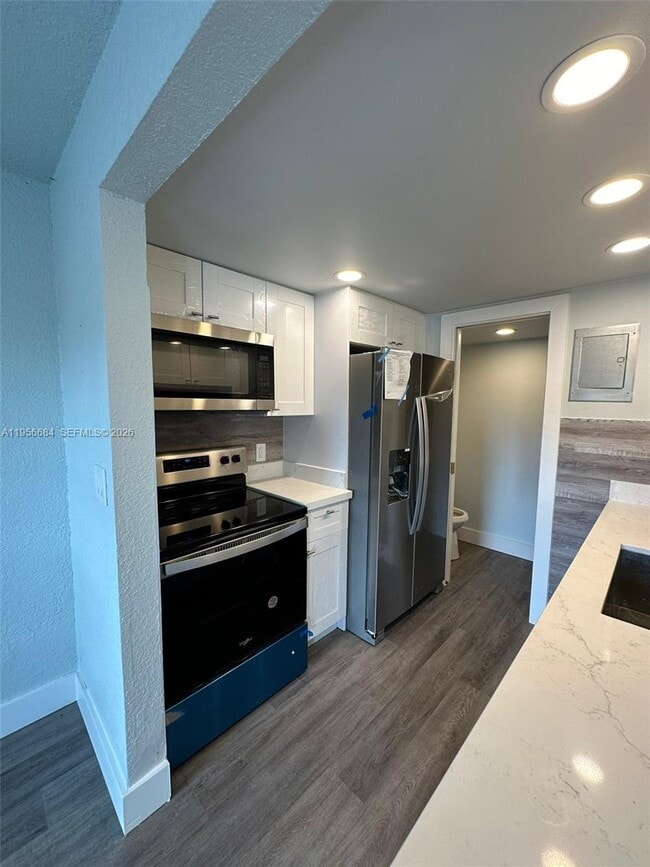 Photo - 6601 Winfield Blvd