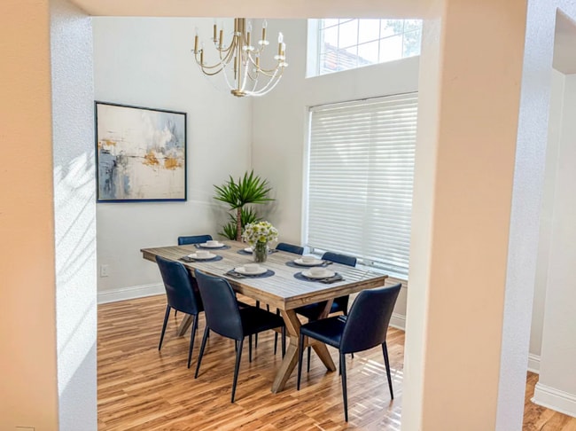 Photo - 4224 Las Brisas Dr