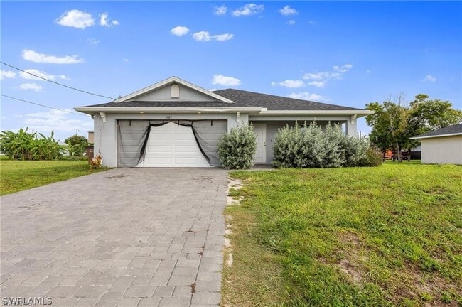 Building Photo - 1013 NE 15th St