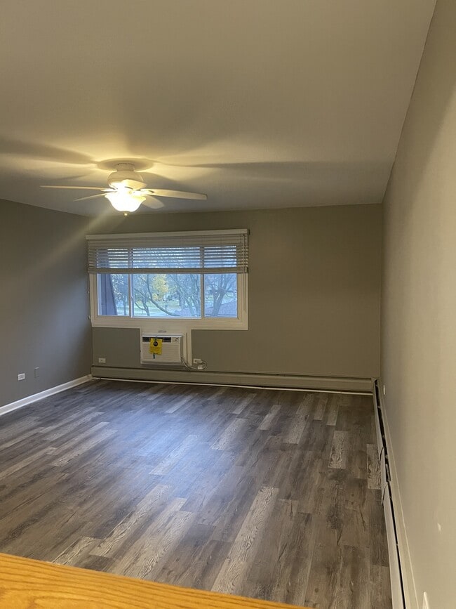 Photo - 810 E Shady Way