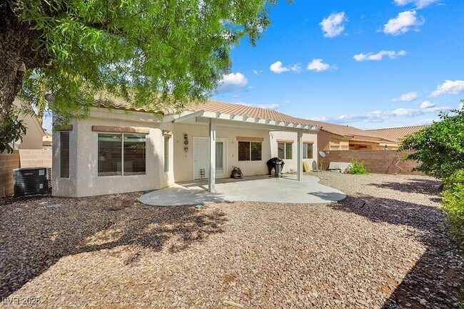 Photo - 4125 Bottiglia Ave