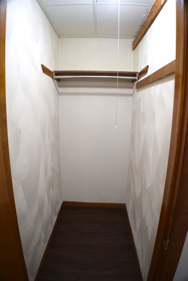 Squire Colony Apartments Endicott, NY