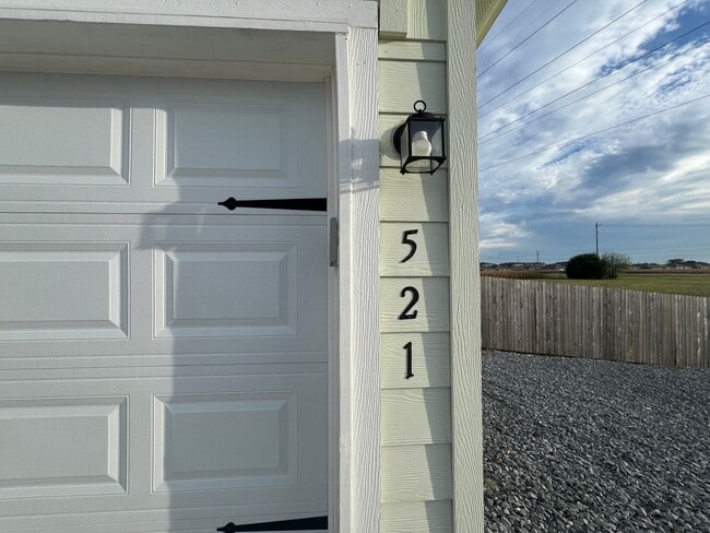 Photo - Luxury 3/2 Duplex in Seguin, Texas