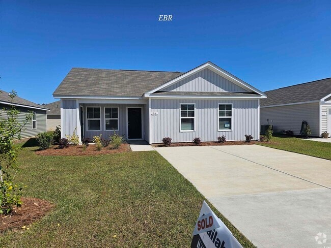 Building Photo - 86 Cambridge Dr Rental