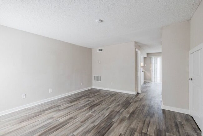 Building Photo - Affordable Living 20 Minutes from Everything Atlanta - Manchester Ridge