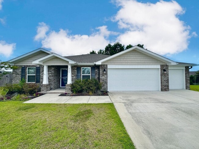 Building Photo - 3 bedroom 2 bath home in Whisper Creek wit...