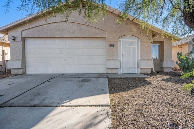 Building Photo - 6653 S Via Vista De Santa Cruz