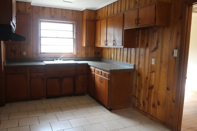 Photo - 1800 Gillionville Rd