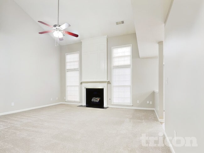 Photo - 2660 Binghampton Ln