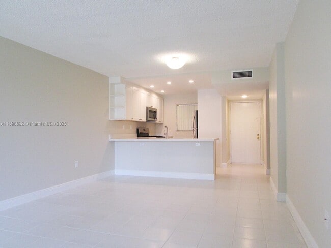 Photo - 13020 SW 92nd Ave Unit A209