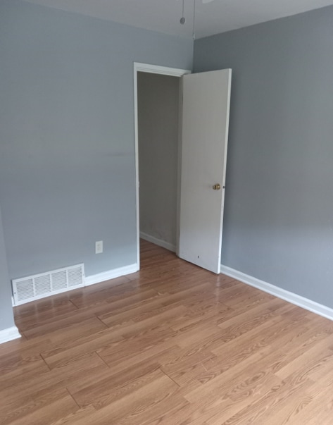 Photo - 2524 Telegraph Rd Unit 2524 - C