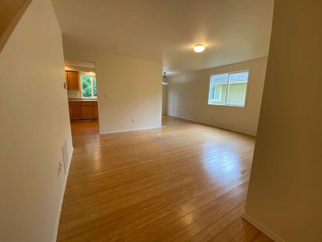 Photo - Quiet 3-Bed, 2.5-Bath Home with Large Backyard and Pet Friendly