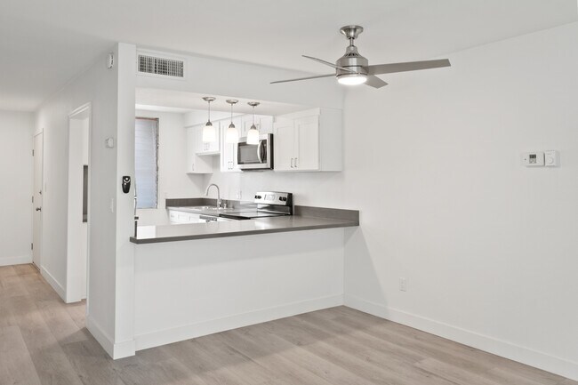 Photo - Fernwood Terrace