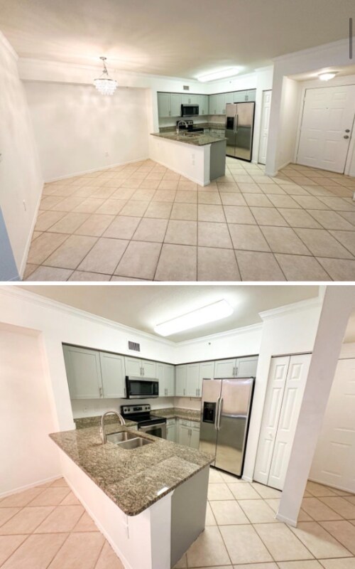 Photo - 6434 Emerald Dunes Dr Unit 203