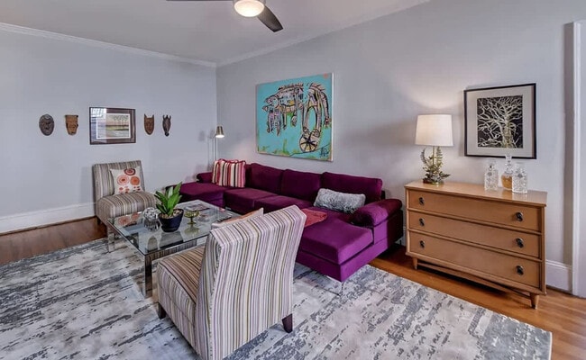 Photo - 518 Lamar Ave Unidad FL2-ID1331047P