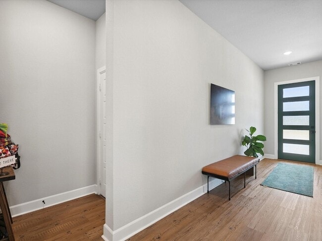 Photo - 2240 Lazy Dog Ln