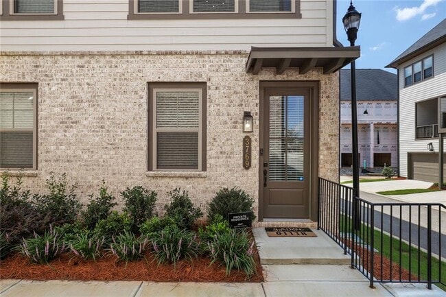 Photo - 3769 Allegretto Cir