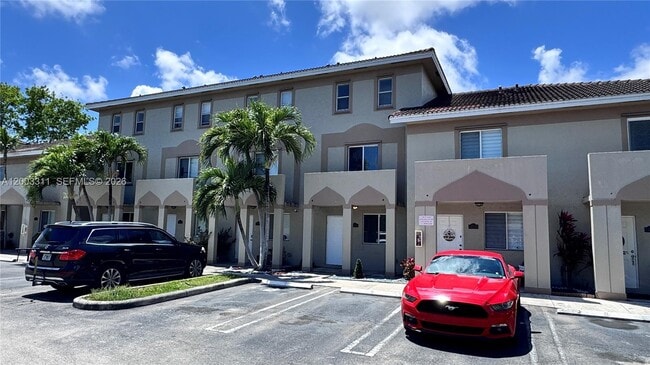 Photo - 14226 NW 17th Ave