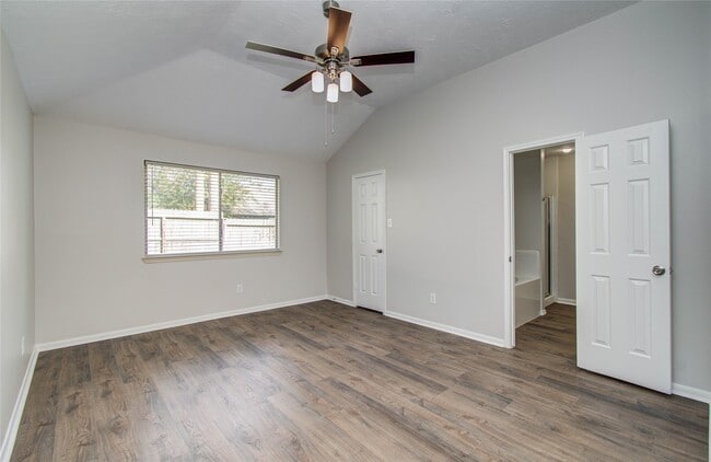 Photo - 16218 Hilton Head Ln