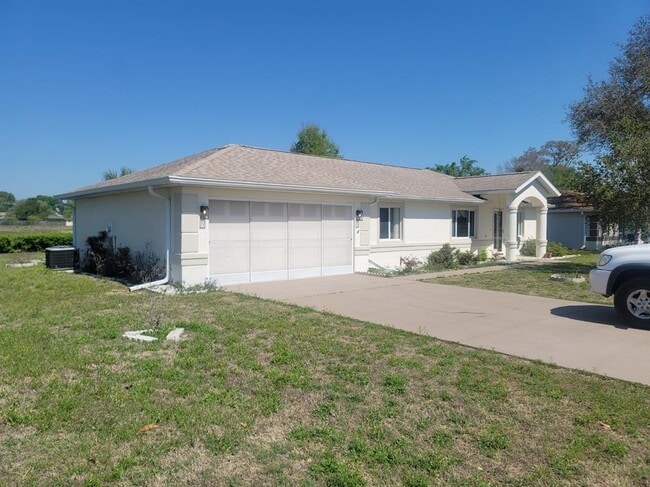 Photo - 10202 SW 61st Terrace Rd