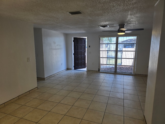 Photo - 6900 Amarillo St