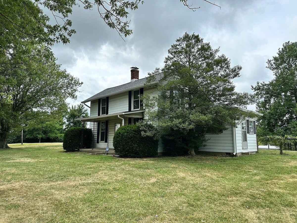 Photo - 314 Rondelay Dr