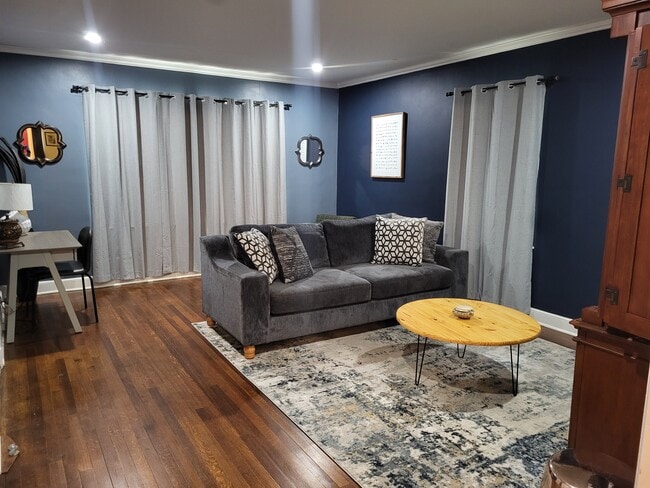 Building Photo - 3586 Walnut Grove Rd