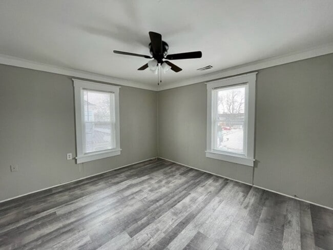 Photo - rh420 Unit 420