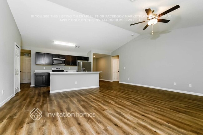 Photo - 23455 Altman Ave