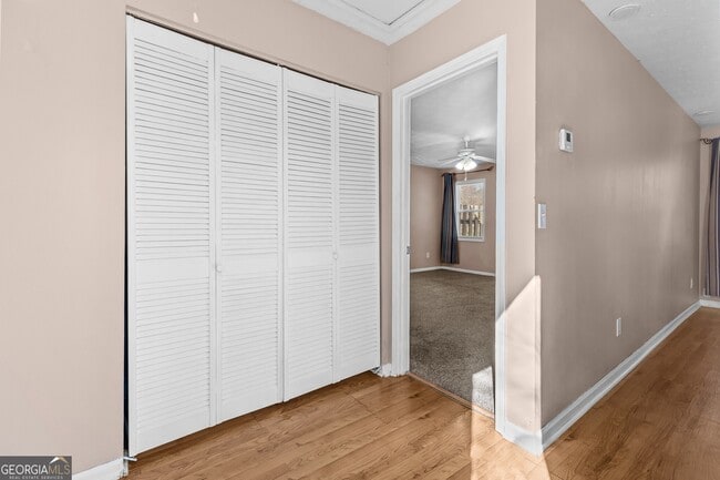 Photo - 236 Mateo Walk