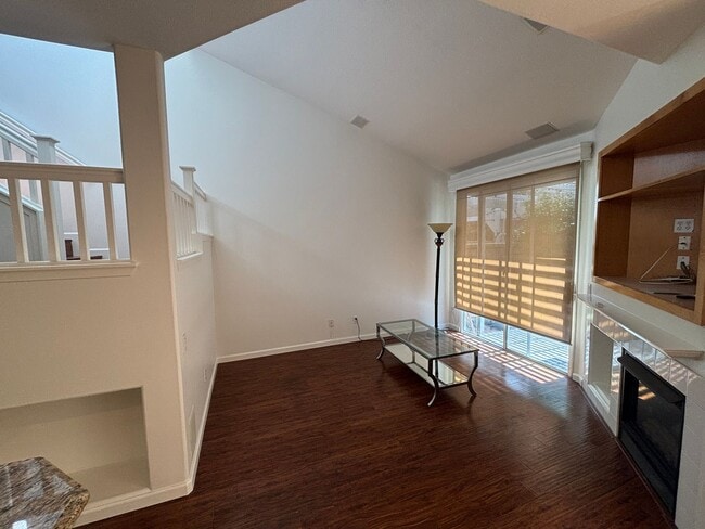 23610 Muir Trail