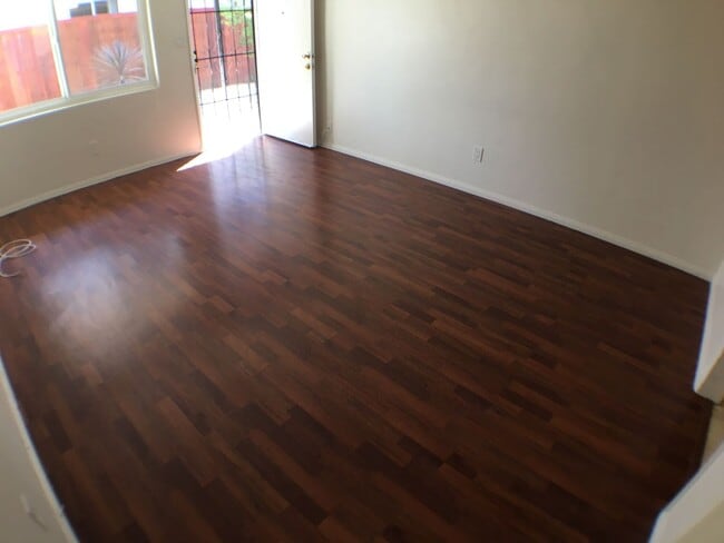 Photo - Mississippi Street 8plex #1 Unidad 3970