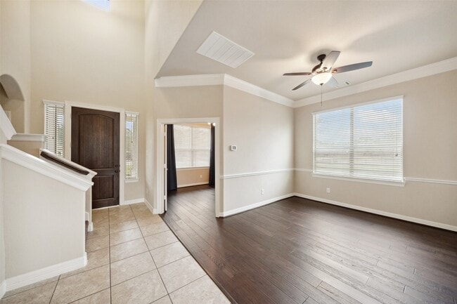 Photo - 28510 Lazy Rock Dr