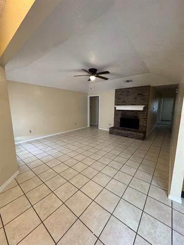 Photo - 4504 Mizzenmast Ct