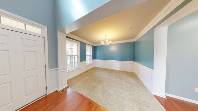 Photo - 2604 Brooke Grove Rd