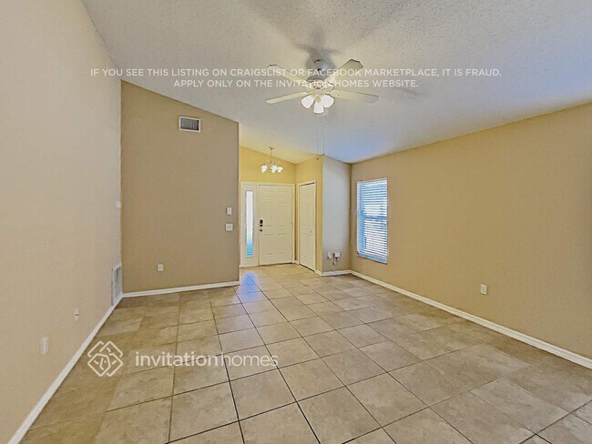 Photo - 314 Daniels Pointe Dr