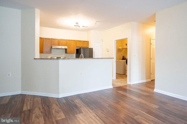 Photo - 3114 Irma Ct