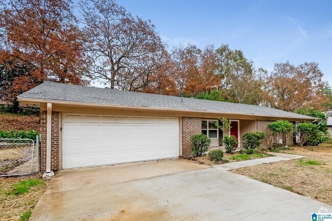 Building Photo - 438 Westchester Dr Rental