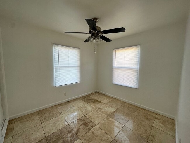 Photo - 6719-21 Wunderlin Ave Unit 6719 Wunderlin Ave