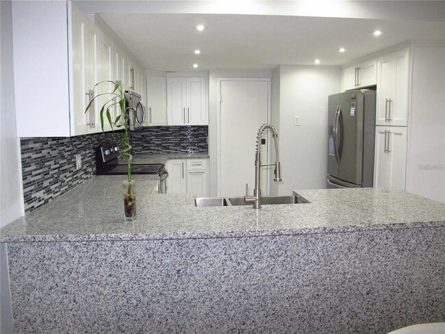 Photo - 1511 S Bay Villa Pl