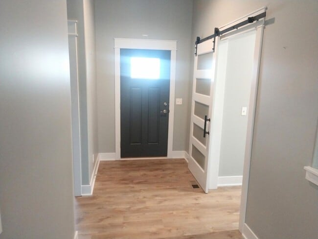 Photo - Luxury Townhome