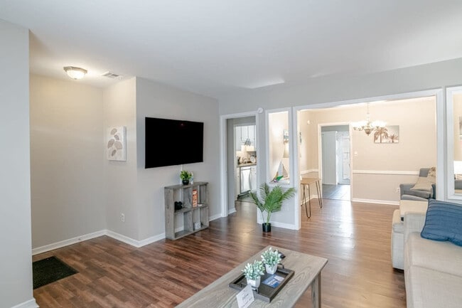 Photo - 850 Forestwood Dr Unidad ID1043686P