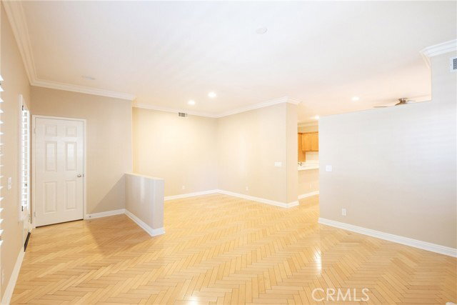 Photo - 25 Periwinkle